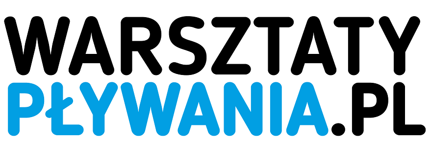 Total Immersion Polska WARSZTATY PŁYWANIA .PL Warsztaty kraula Triathlon / Swimrun   PRZYSPIESZ KRAULA : Bydgoszcz , Warszawa , Poznań , Kraków , Gliwice , Wrocław , Rzeszów , Lublin 